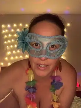 Snapshot of massagistahotbrunette chatting on June 2026 09:35:02 PM massagistahotbrunette online show from June 2026 09:35:02 PM