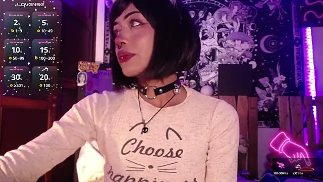 ivybank online show from November 2025 07:46:02 PM