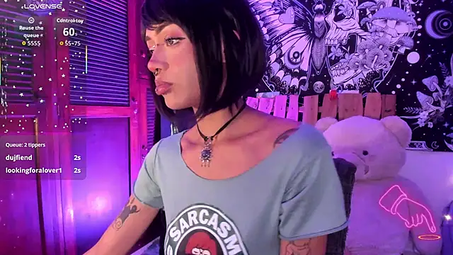 ivybank online show from December 2025 07:40:02 PM