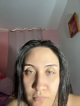 Melody Spencer26 online show from June 2026 06:13:01 PM