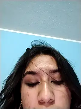 Snapshot of madeline_lx chatting on November 2025 03:38:01 AM madeline lx online show from November 2025 03:38:01 AM