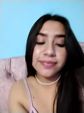 Snapshot of madeline_lx chatting on November 2025 02:50:02 AM madeline lx online show from November 2025 02:50:02 AM