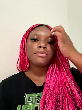 Snapshot of goddess_ali1 chatting on November 2025 04:12:01 AM goddess ali1 online show from November 2025 04:12:01 AM