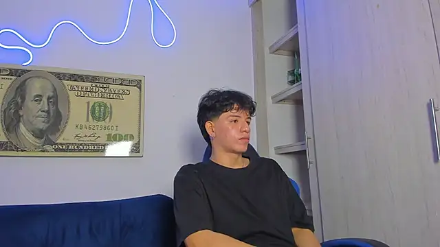 fredd cs online show from November 2025 09:37:01 PM