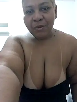 Snapshot of gatabaiana chatting on November 2025 11:30:01 AM gatabaiana online show from November 2025 11:30:01 AM