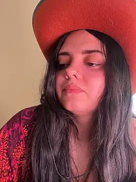 candicewest  online show from February 2026 04:02:01 PM