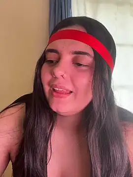 candicewest  online show from February 2026 04:47:02 PM