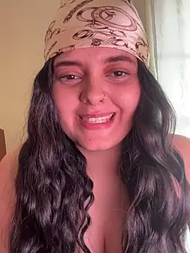 candicewest  online show from March 2026 04:29:02 PM