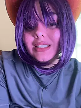 Snapshot of candicewest_ chatting on June 2026 06:54:01 PM candicewest online show from June 2026 06:54:01 PM