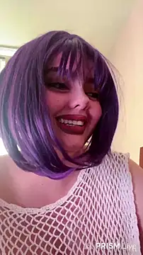 Snapshot of candicewest_ chatting on July 2026 05:51:02 PM candicewest online show from July 2026 05:51:02 PM
