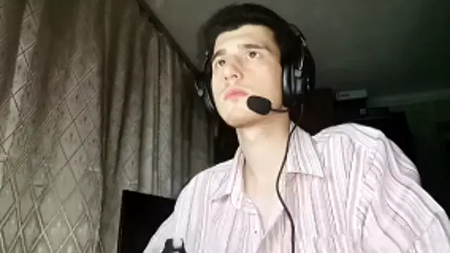 JamesLagerfeld online show from November 2025 01:38:01 AM