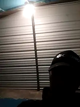 Gil666Hatanal online show from April 2026 12:59:02 AM