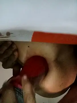 Gil666Hatanal online show from April 2026 01:43:02 AM