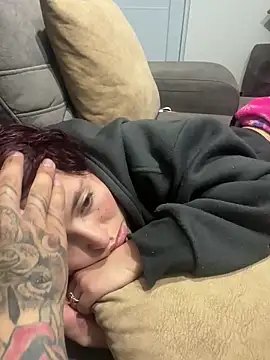 Snapshot of crazy_penis chatting on November 2025 04:44:01 AM crazy penis online show from November 2025 04:44:01 AM