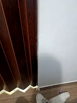 Snapshot of crazy_penis chatting on November 2025 05:06:01 AM crazy penis online show from November 2025 05:06:01 AM