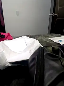 Snapshot of crazy_penis chatting on November 2025 06:54:01 PM crazy penis online show from November 2025 06:54:01 PM