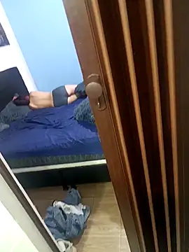 Snapshot of crazy_penis chatting on November 2025 03:04:01 PM crazy penis online show from November 2025 03:04:01 PM