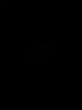 Snapshot of crazy_penis chatting on December 2025 04:11:02 AM crazy penis online show from December 2025 04:11:02 AM