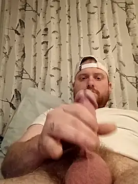 Slimdick4you12 online show from November 2025 03:51:01 AM