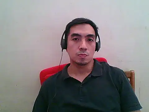 Cassanova182 online show from November 2025 05:30:02 AM