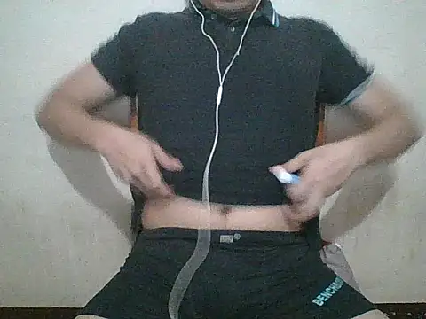 Cassanova182 online show from November 2025 02:18:01 PM