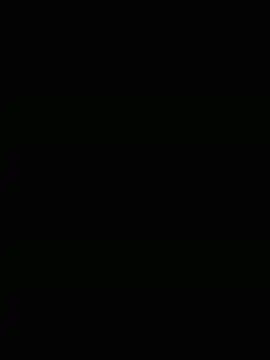 Carlos9978 online show from June 2026 07:00:01 AM