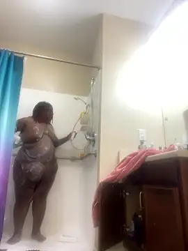 Babygir85 online show from January 2026 03:21:02 AM