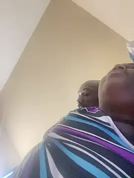 Babygir85 online show from April 2026 10:44:01 AM