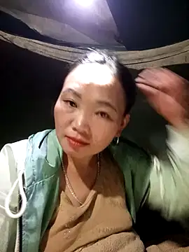 Snapshot of susunini chatting on November 2025 12:54:02 AM susunini online show from November 2025 12:54:02 AM