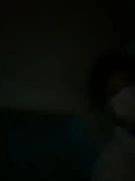 Snapshot of MISIRINN chatting on April 2026 12:52:02 PM MISIRINN online show from April 2026 12:52:02 PM