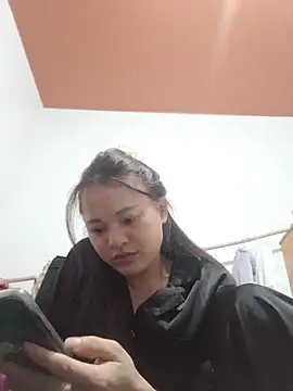 jerry-babe online show from November 2025 12:49:02 PM