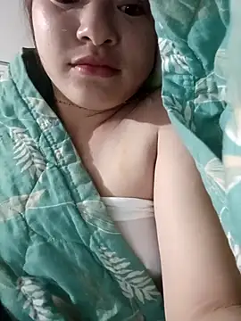 jerry-babe online show from November 2025 12:09:01 AM