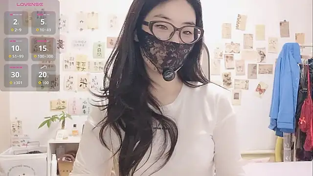 Snapshot of Ga2e-888 chatting on November 2025 06:13:01 AM Ga2e-888 online show from November 2025 06:13:01 AM