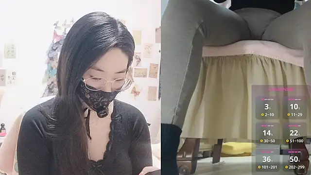 Ga2e-888 online show from February 2026 06:41:02 AM