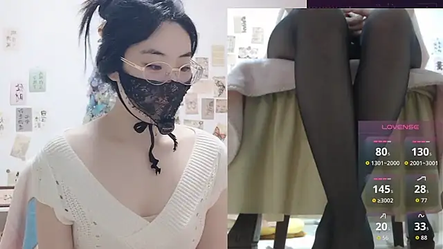 Ga2e-888 online show from March 2026 07:46:02 AM