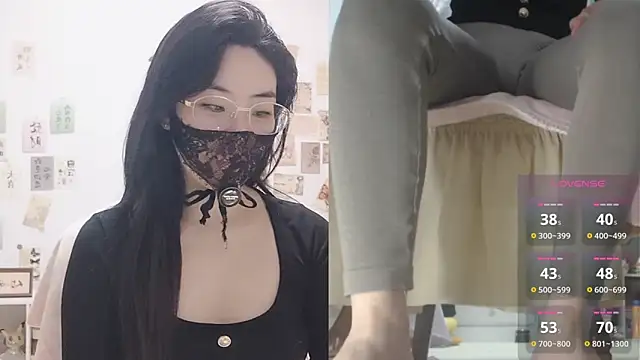 Ga2e-888 online show from April 2026 06:40:01 AM