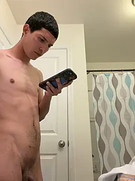 Dayana-2025 online show from April 2026 01:58:01 AM