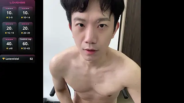 CouplingCry online show from February 2026 09:10:02 AM