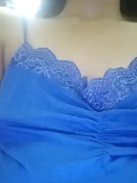 Snapshot of kiss-wish chatting on May 2026 03:22:01 AM kiss-wish online show from May 2026 03:22:01 AM
