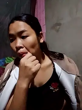 Snapshot of Mabel-122 chatting on November 2025 02:53:02 AM Mabel-122 online show from November 2025 02:53:02 AM