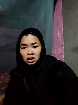 Snapshot of Mabel-122 chatting on November 2025 03:34:01 AM Mabel-122 online show from November 2025 03:34:01 AM