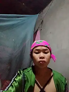 Snapshot of Mabel-122 chatting on November 2025 12:49:02 AM Mabel-122 online show from November 2025 12:49:02 AM