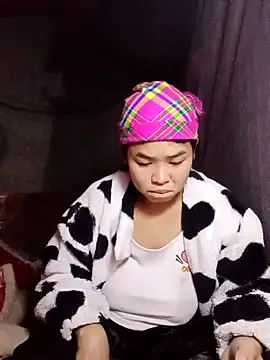 Snapshot of Mabel-122 chatting on November 2025 01:06:01 PM Mabel-122 online show from November 2025 01:06:01 PM