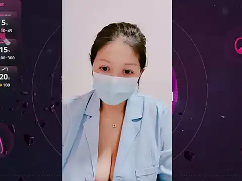 Snapshot of jiajia899 chatting on December 2025 11:48:01 AM jiajia899 online show from December 2025 11:48:01 AM