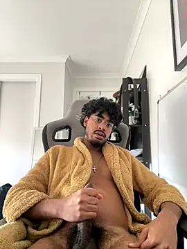 jayluvsu69 online show from November 2025 02:43:02 AM