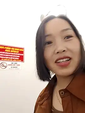 Marry MMarry69 online show from November 2025 12:17:01 PM