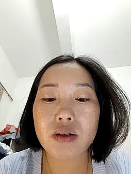 Marry MMarry69 online show from November 2025 08:20:02 PM