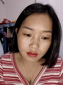 Marry MMarry69 online show from November 2025 08:03:01 PM