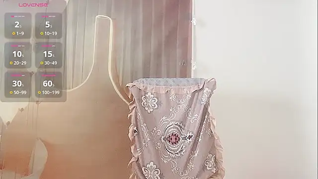 Snapshot of cutefei chatting on November 2025 07:39:01 AM cutefei online show from November 2025 07:39:01 AM