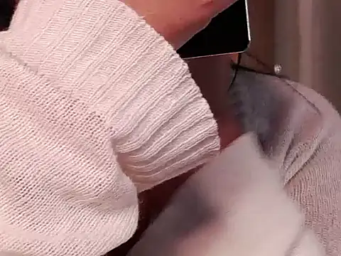 LannyShell online show from January 2026 05:06:02 PM